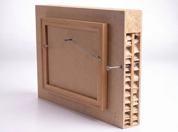 Pannelli mostra 2/4 · Speciale · Pan.door.a