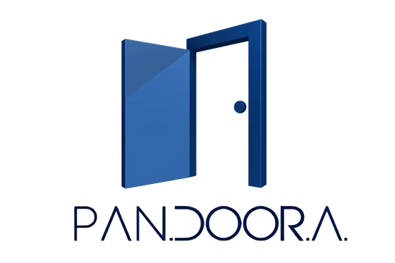 PAN.DOOR.A