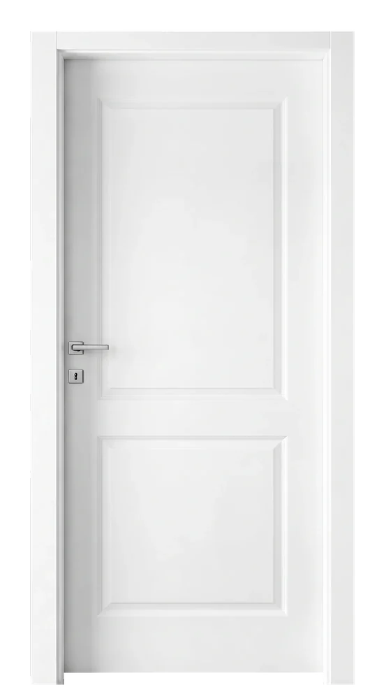 Porta 2 Bugne