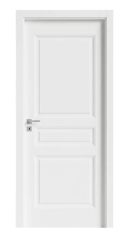Porta 3 Bugne Freeze