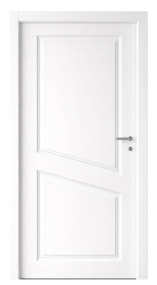 Porta Diagona
