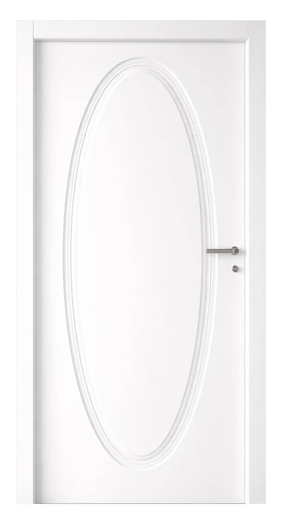 Porta Ellis