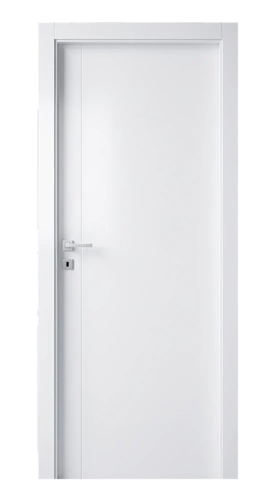Porta Essential Y