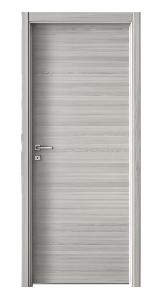 Porta Grigio Baltimora