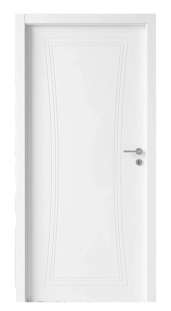 Porta Morph
