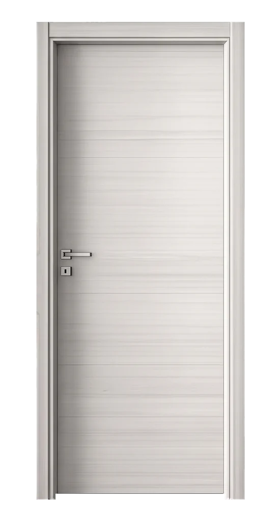 Porta Palissandro White