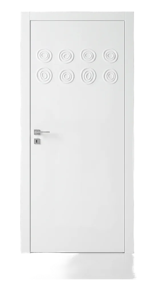 Porta Resonance