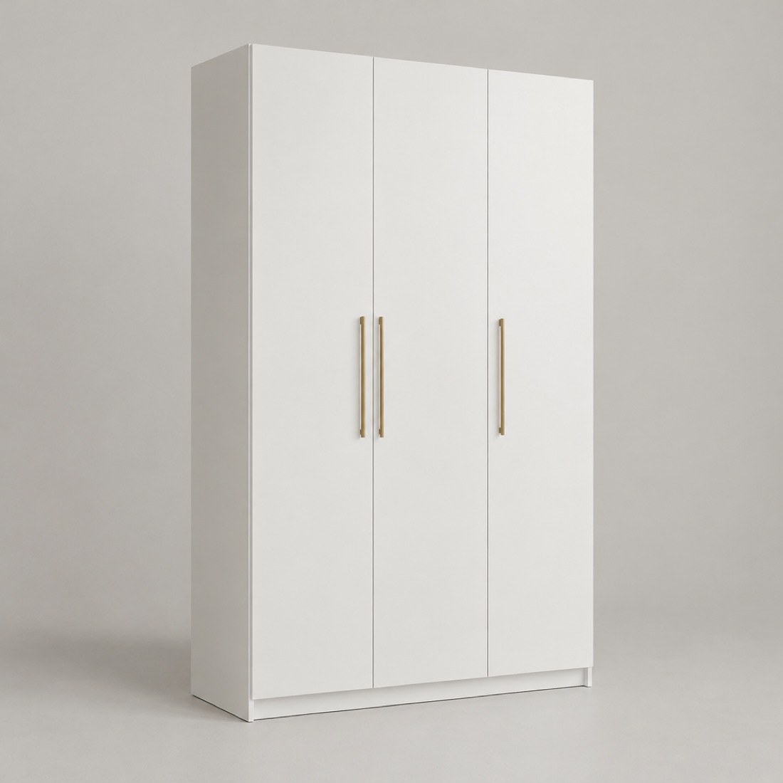 Armadio Brenta 150 alto