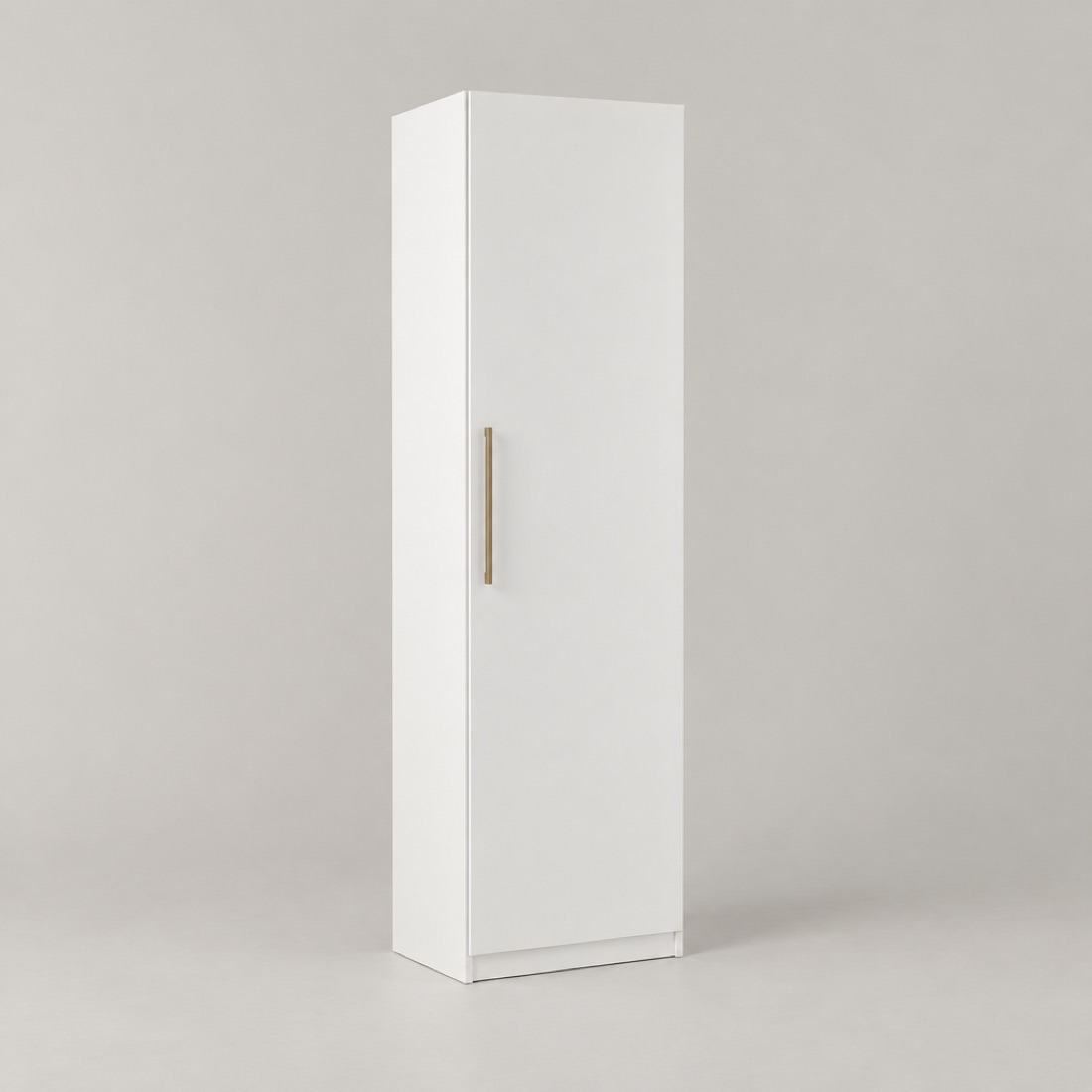 Armadio Colonna Lemene 80