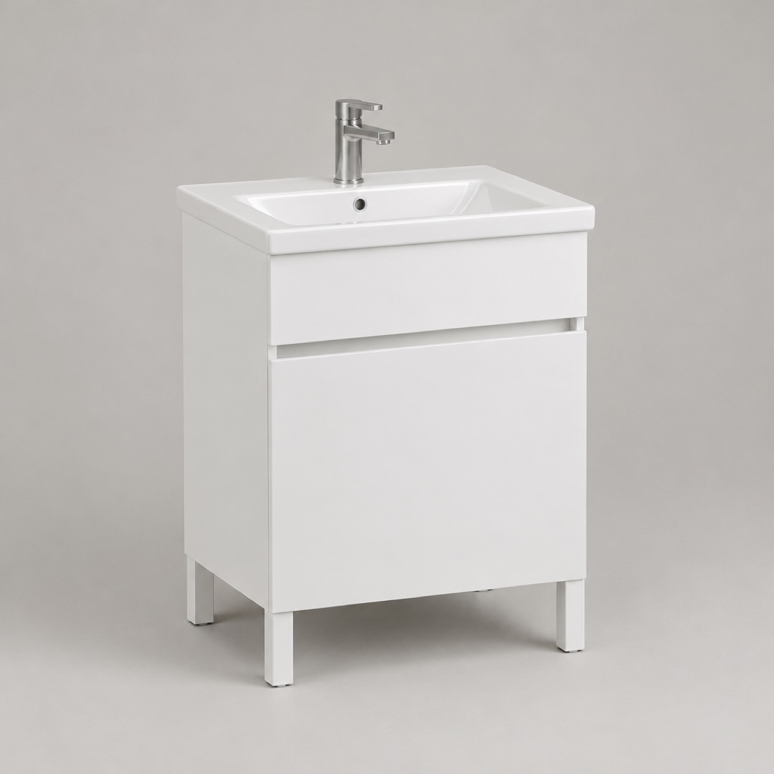 Mobile Bagno Rio 60