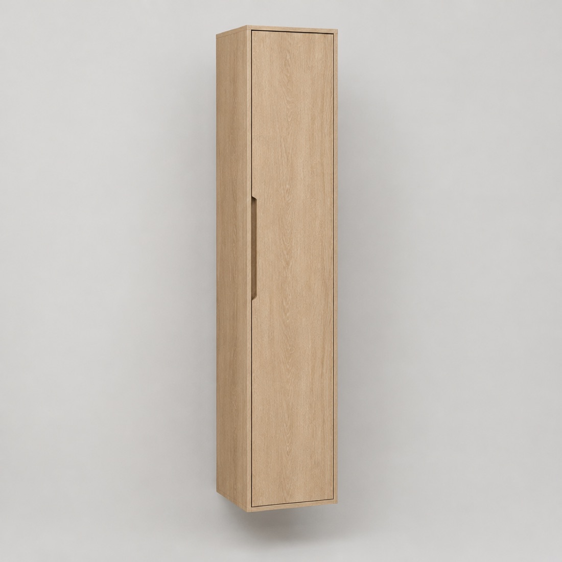 Colonna Bagno Fonte