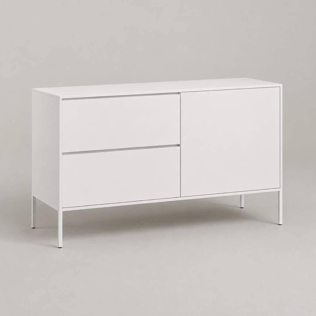 Credenza Soligo 120